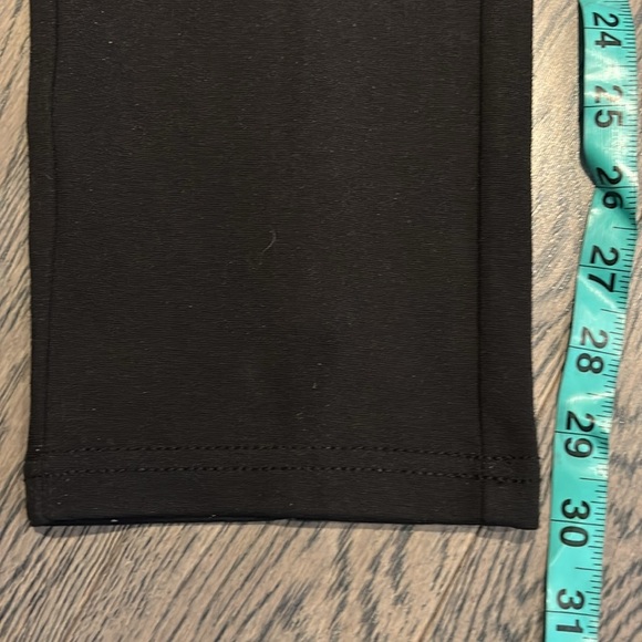 ONLY & SONS Black Mark Slim Dress Pants for Men Sz 32/32 - Picture 16 of 17